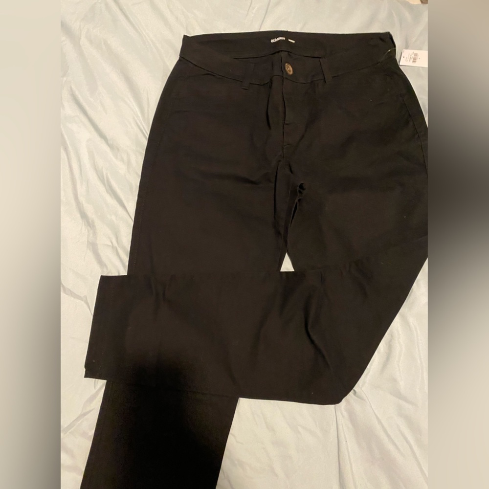 ✨Old Navy Skinny Chinos✨
